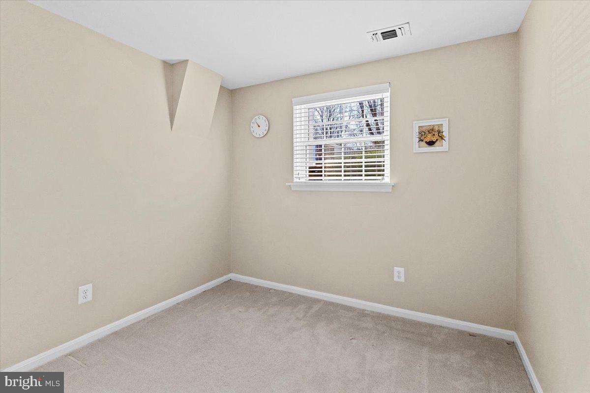 BURGOYNE FOREST WEST - Residential