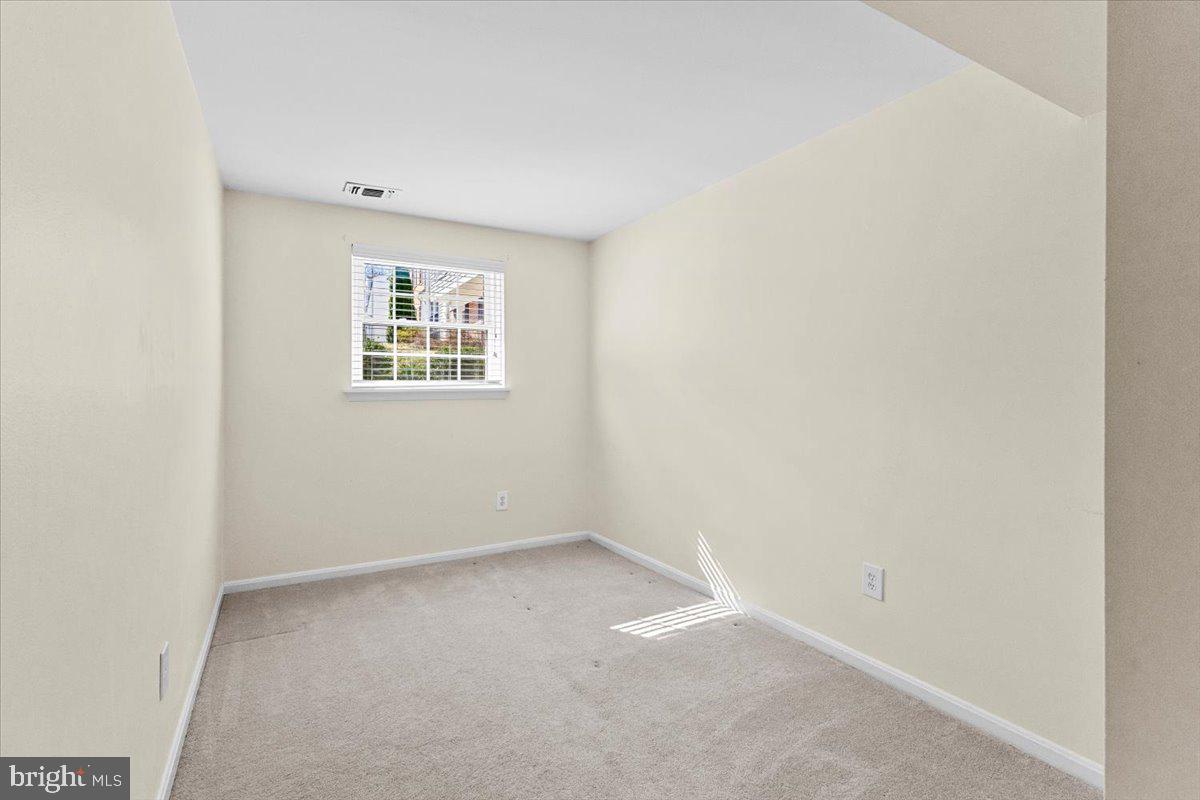 BURGOYNE FOREST WEST - Residential