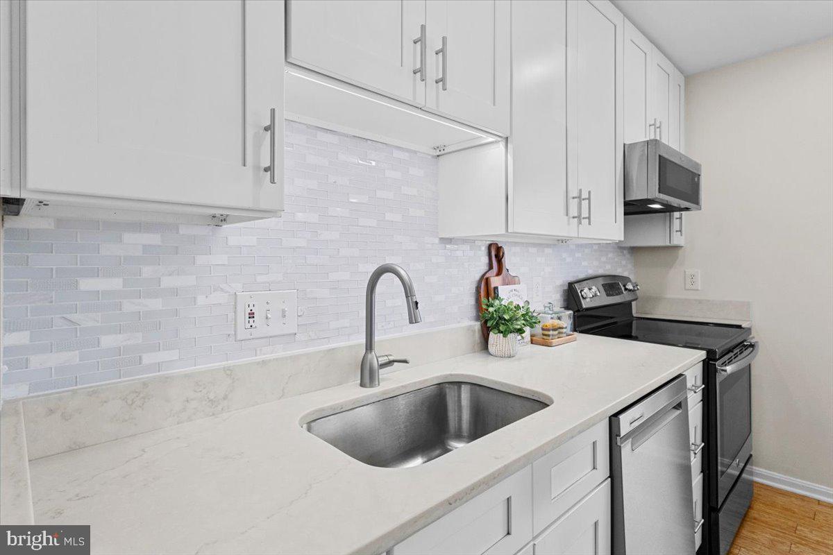 BURGOYNE FOREST WEST - Residential