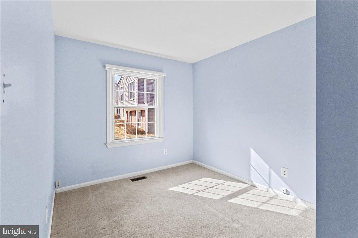 BURGOYNE FOREST WEST - Residential