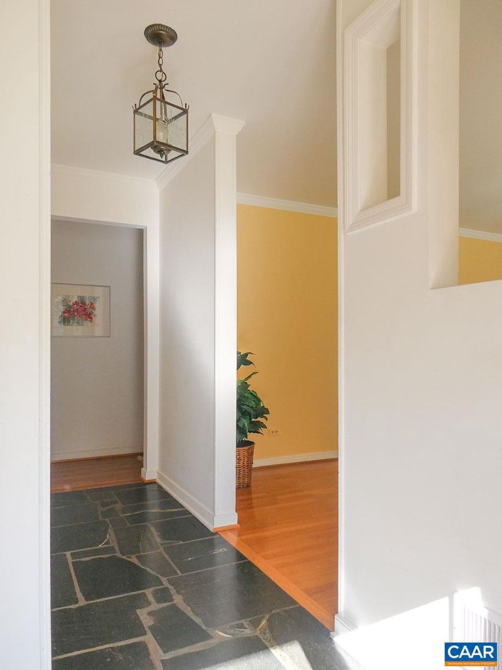 Photo of 107 Elkhorn Rd, CHARLOTTESVILLE, VA 22903 (MLS # 670497)