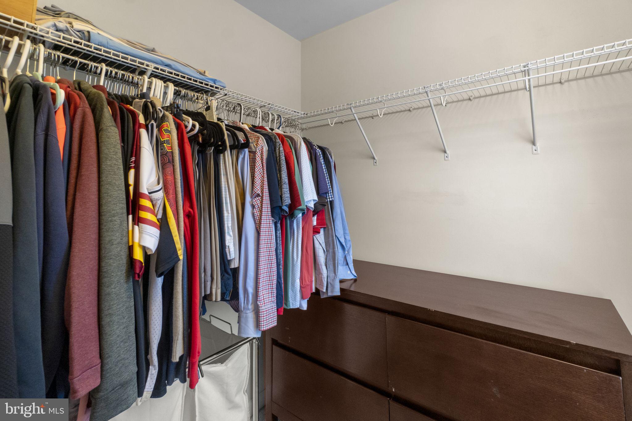 BLUE STREAM - Residential