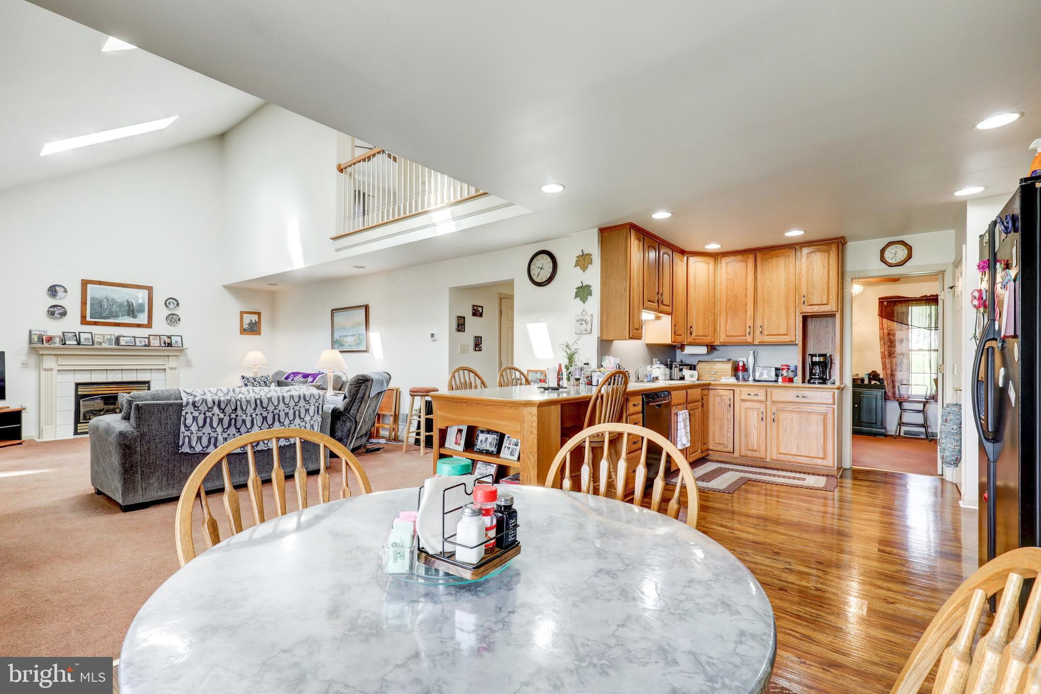 137 S RONKS ROAD
