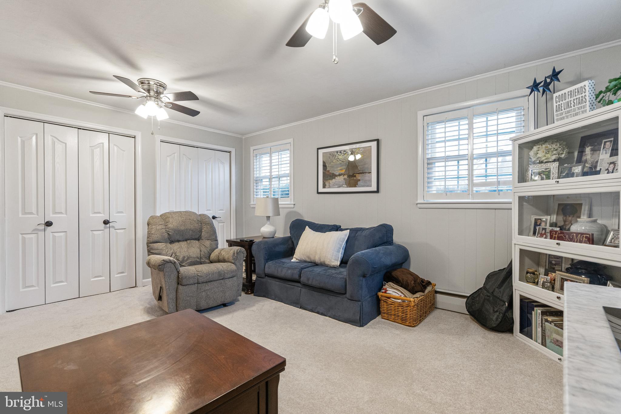 MAPLE RIDGE - Residential