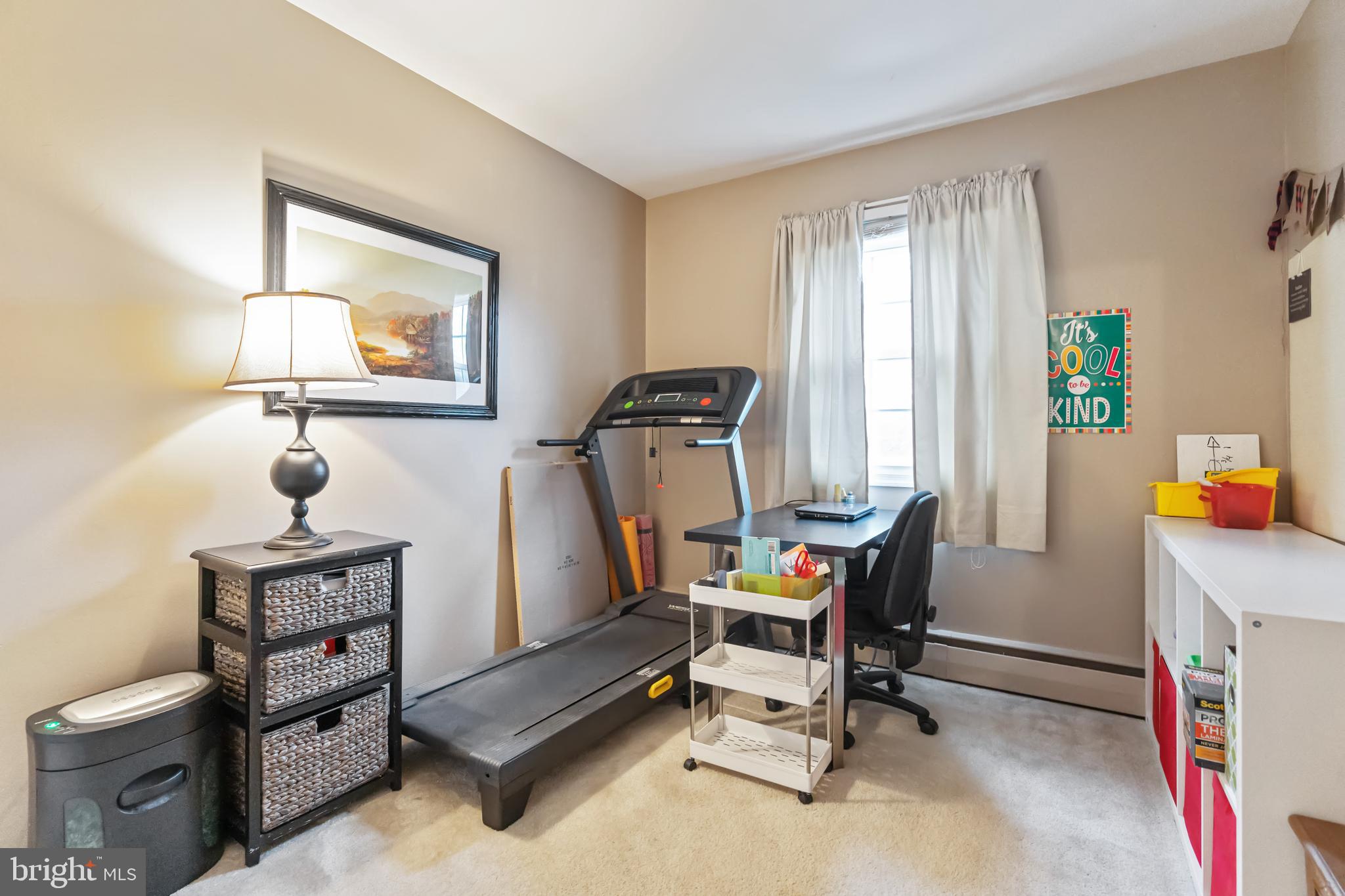 MAPLE RIDGE - Residential