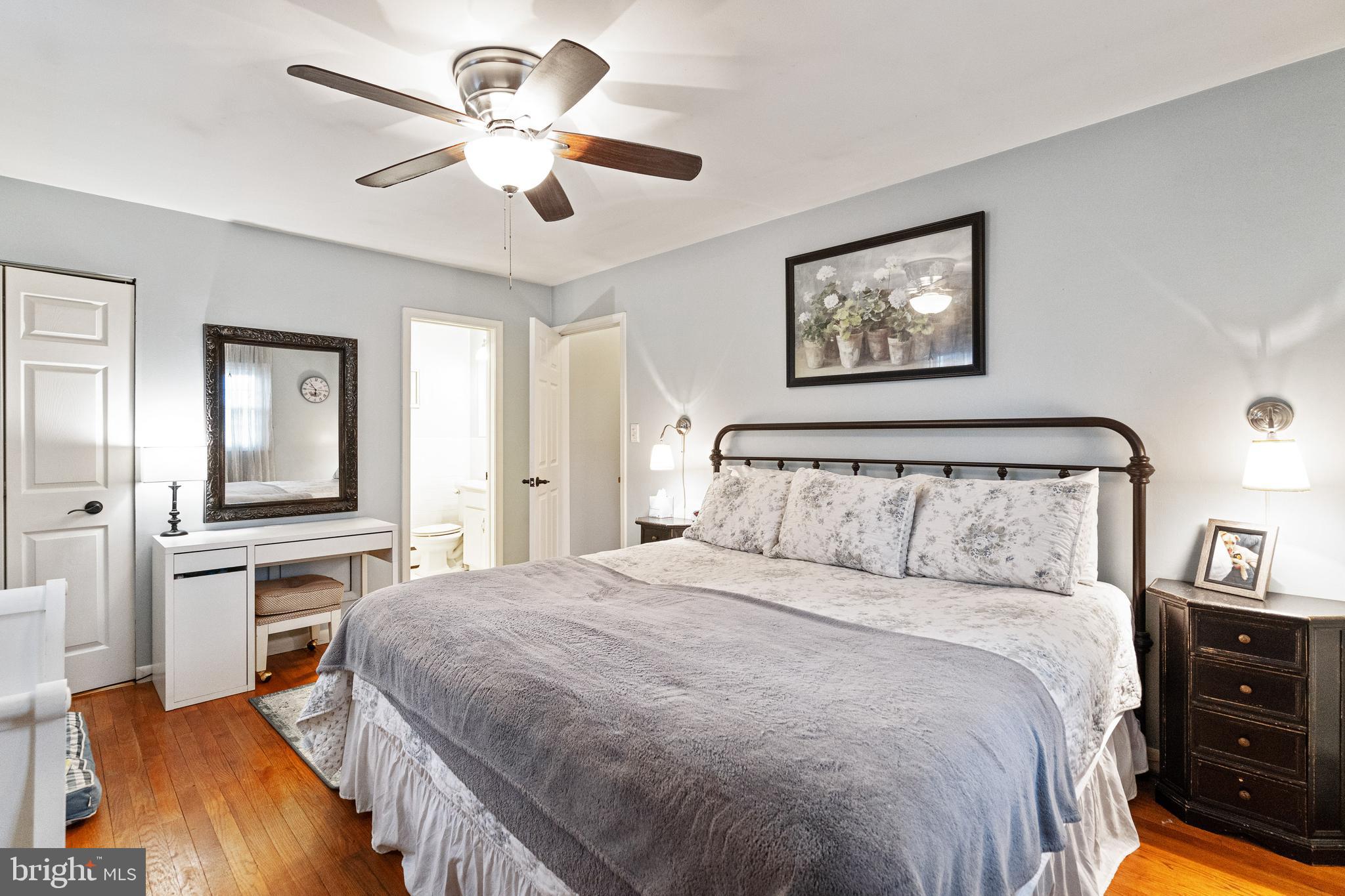 MAPLE RIDGE - Residential