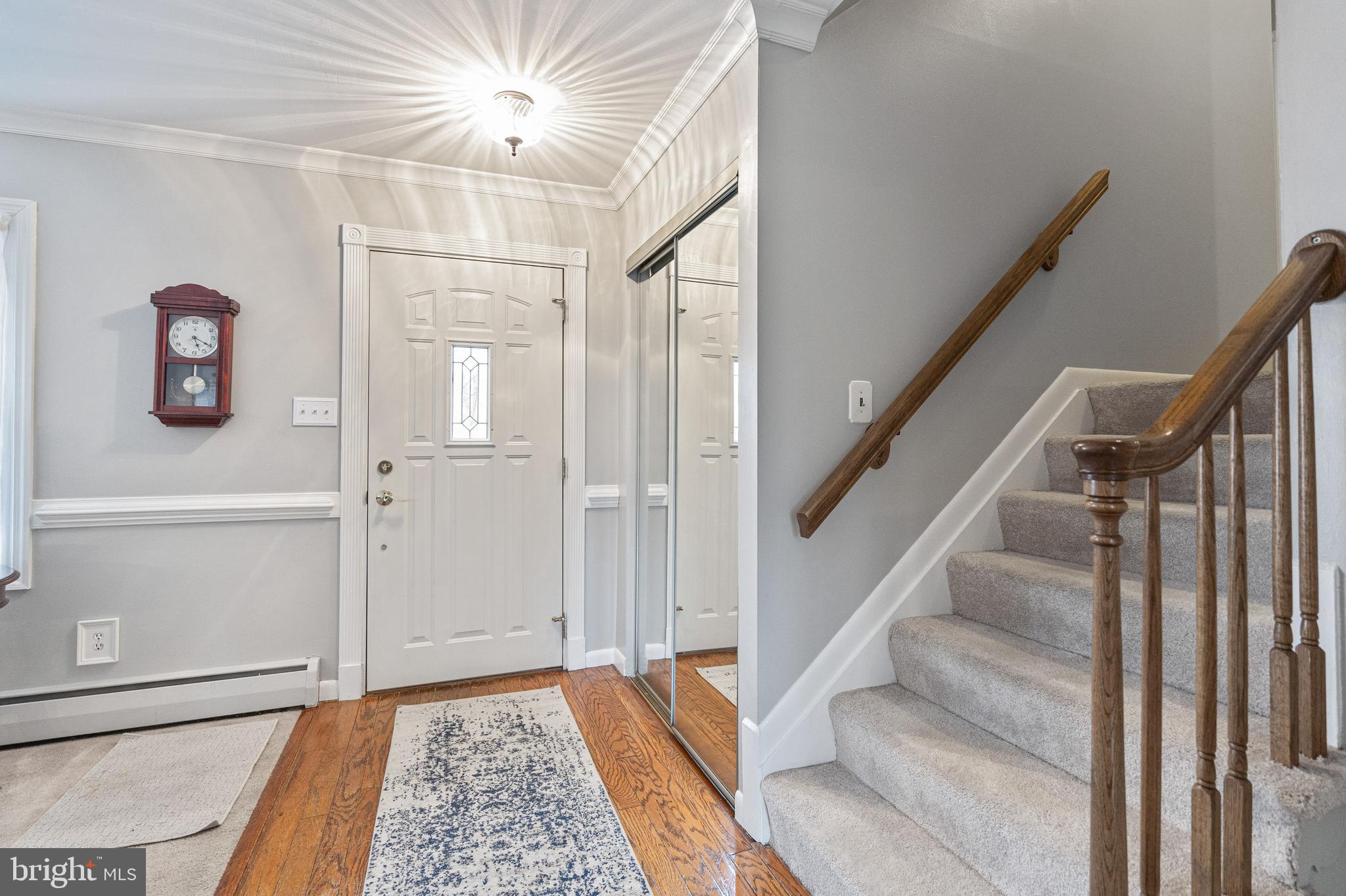 MAPLE RIDGE - Residential