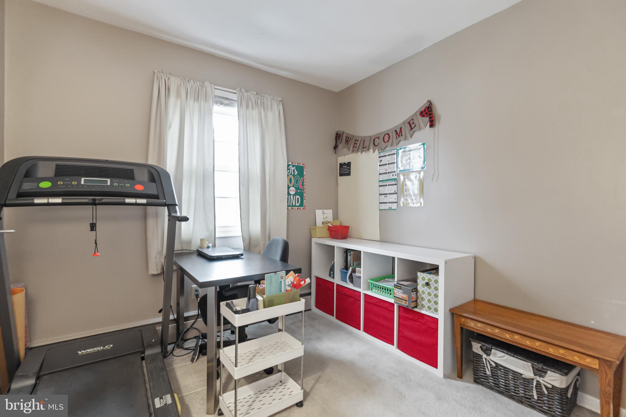 MAPLE RIDGE - Residential