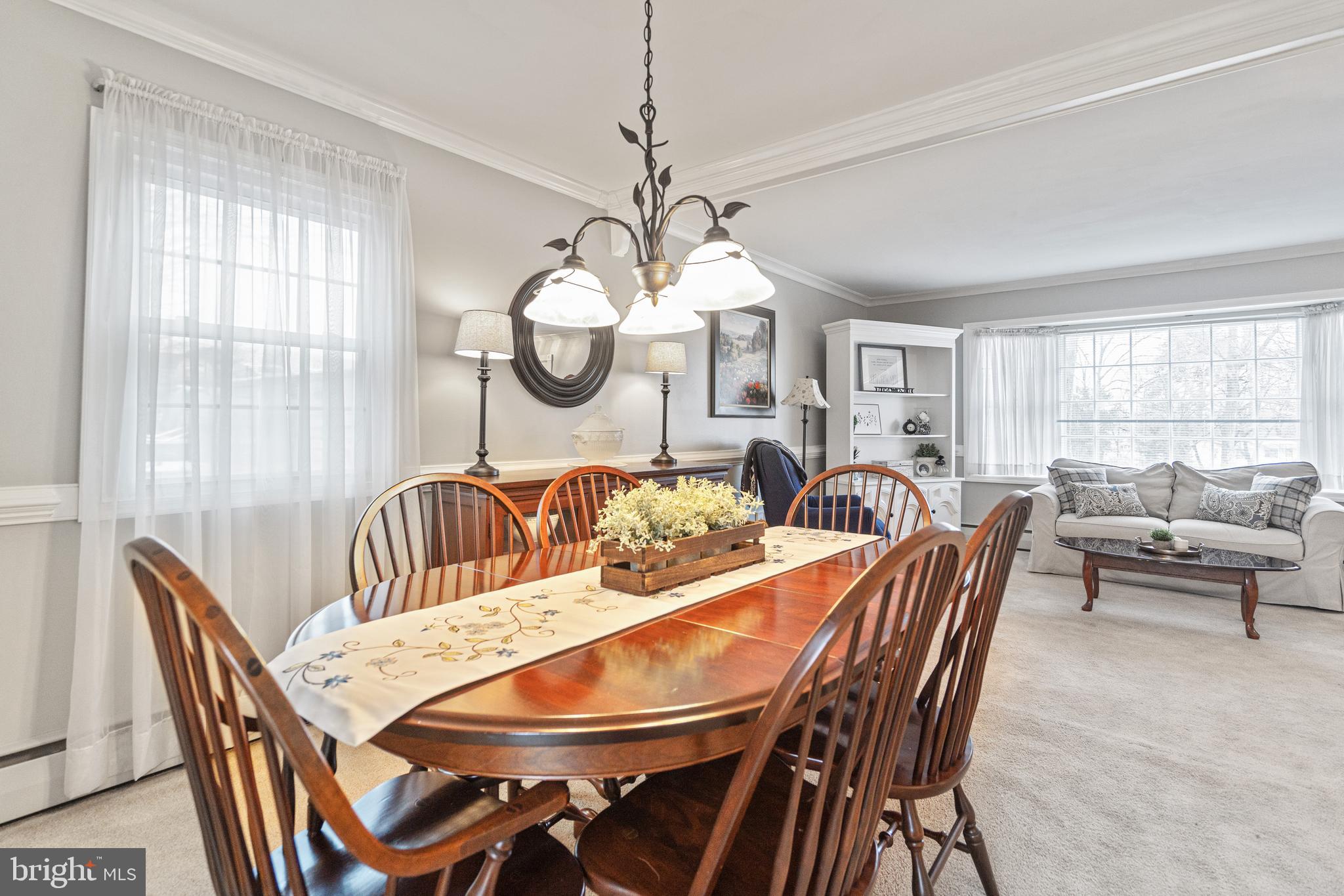 MAPLE RIDGE - Residential