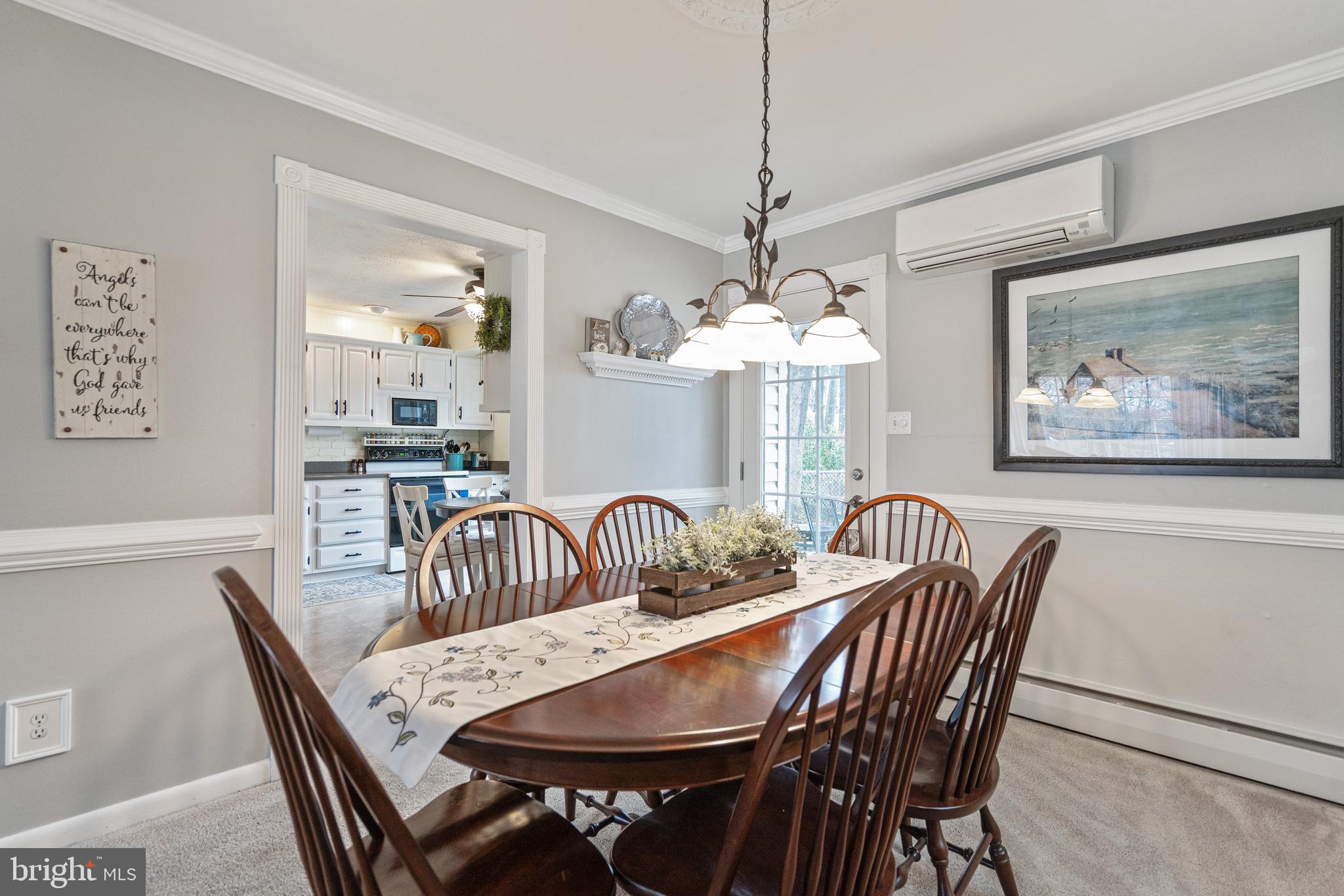 MAPLE RIDGE - Residential