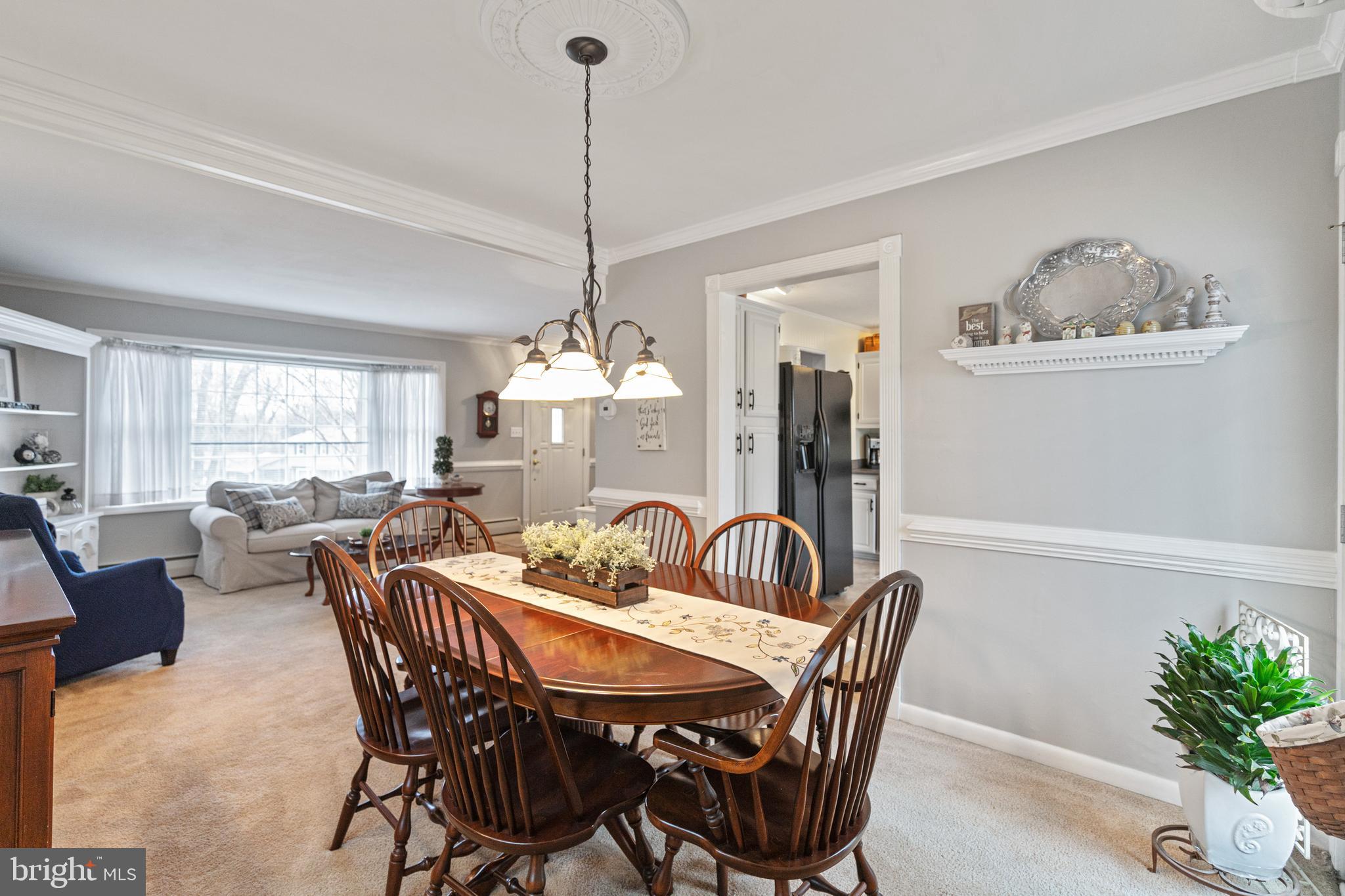 MAPLE RIDGE - Residential