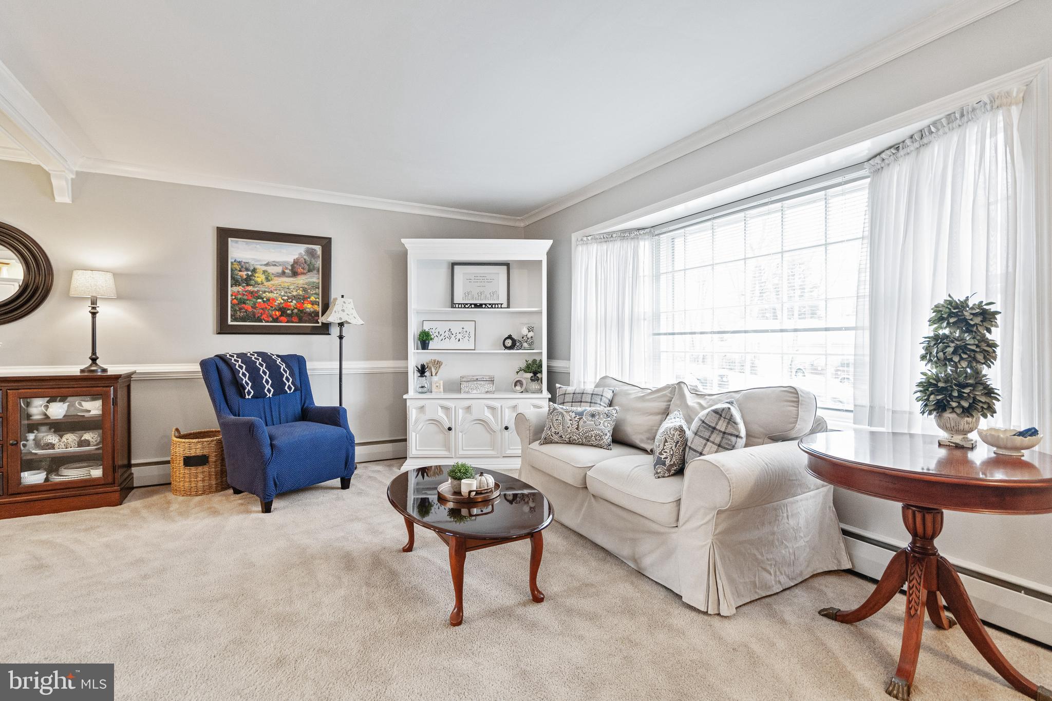 MAPLE RIDGE - Residential