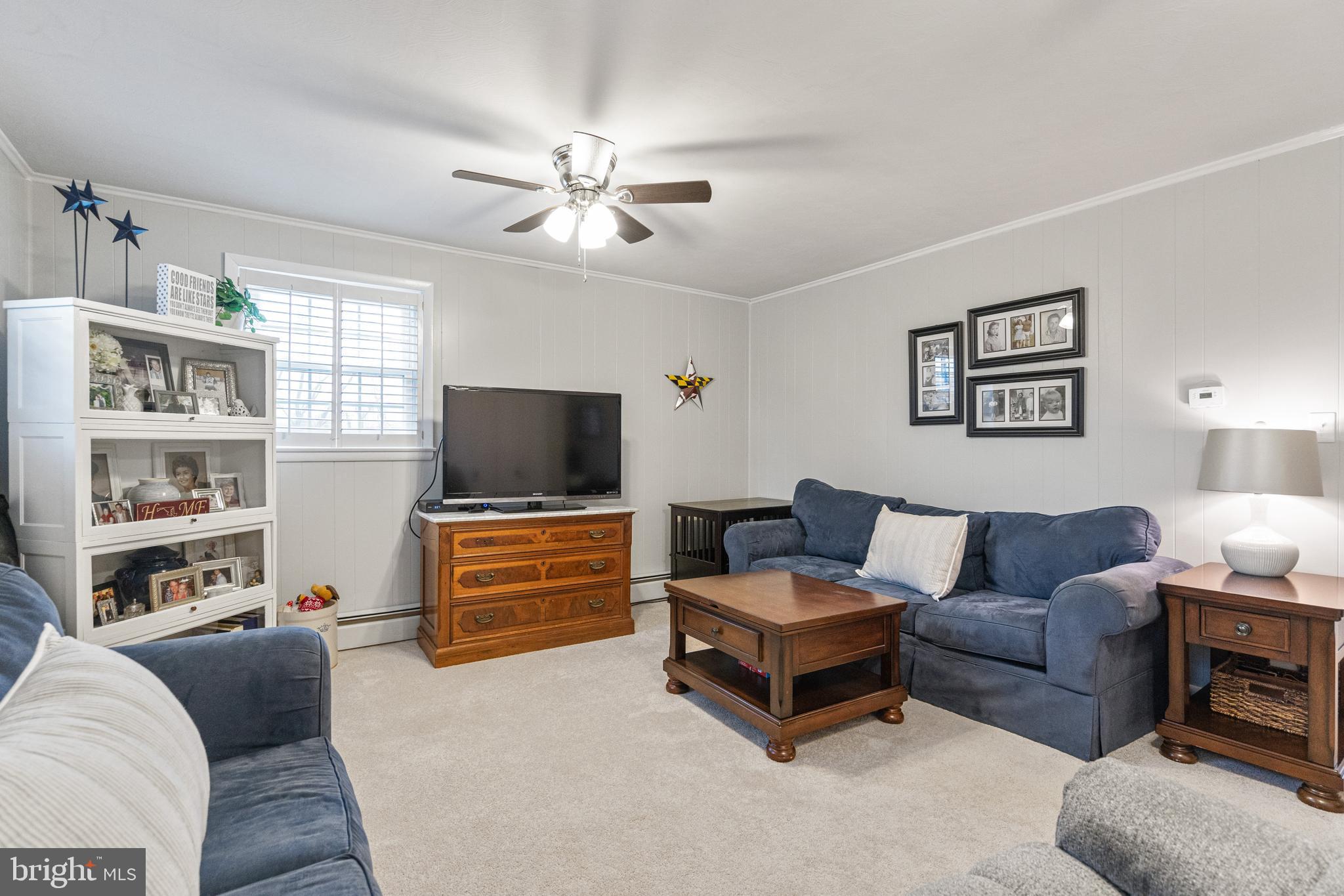 MAPLE RIDGE - Residential