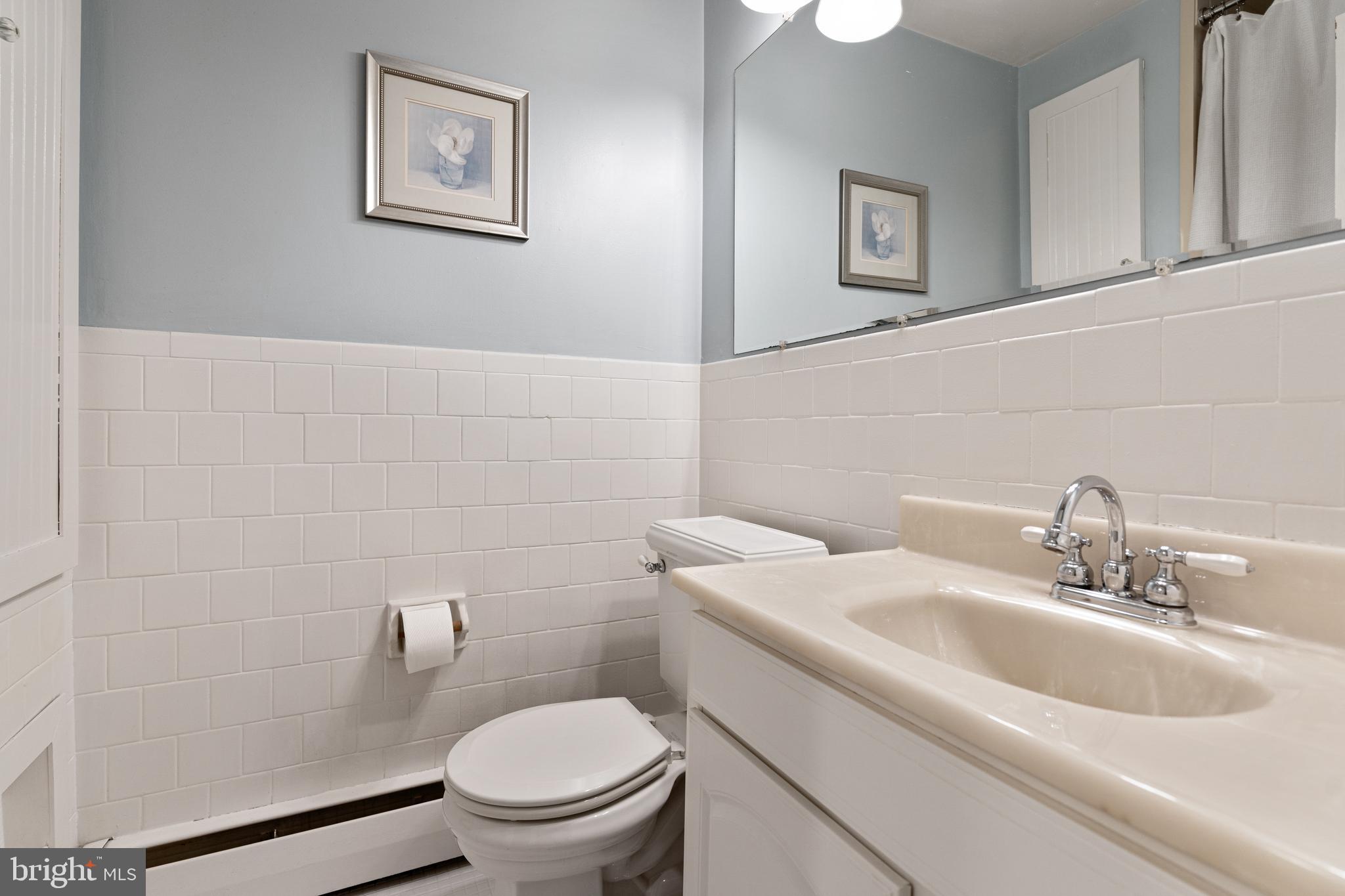 MAPLE RIDGE - Residential