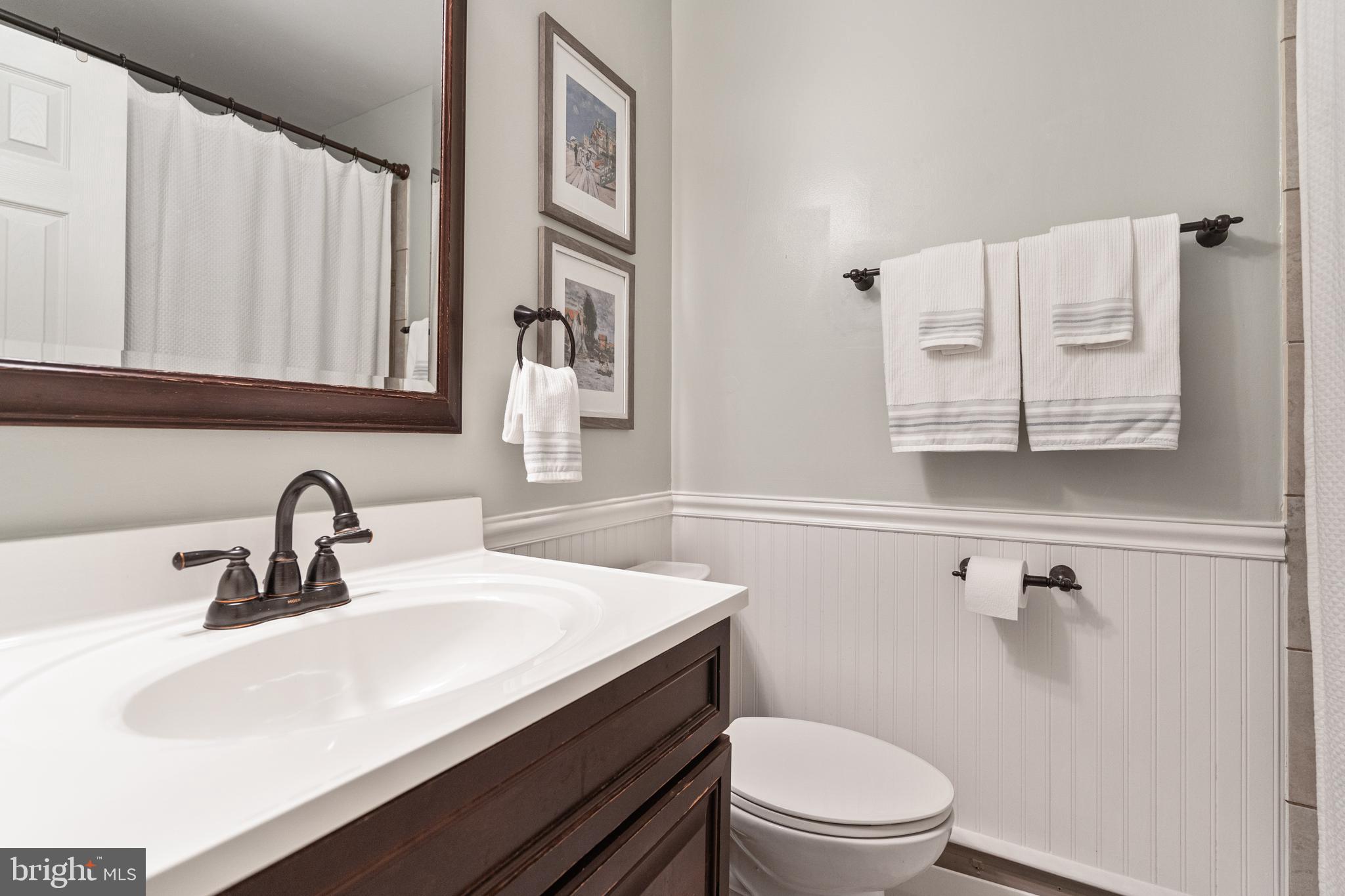 MAPLE RIDGE - Residential