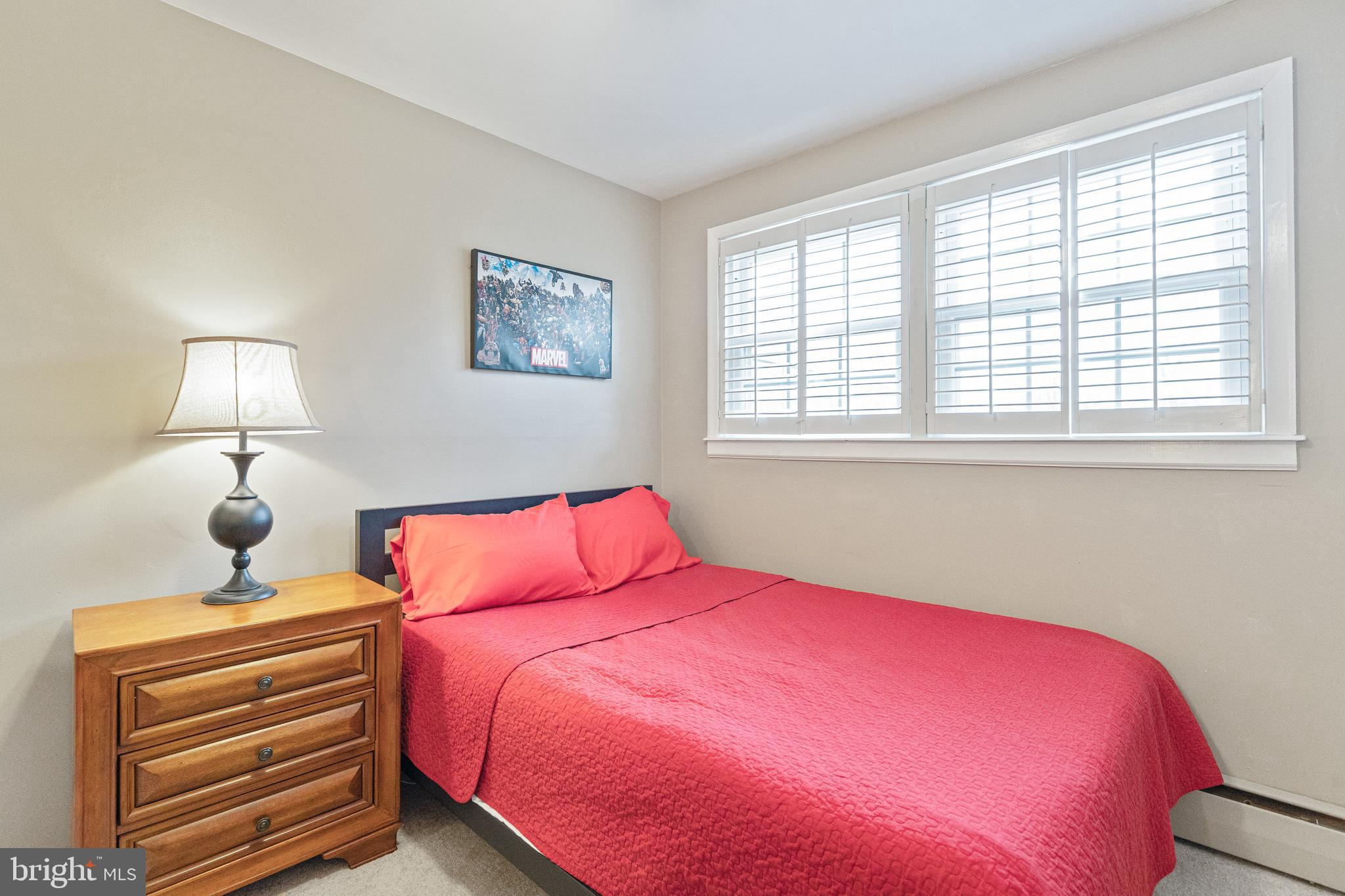 MAPLE RIDGE - Residential