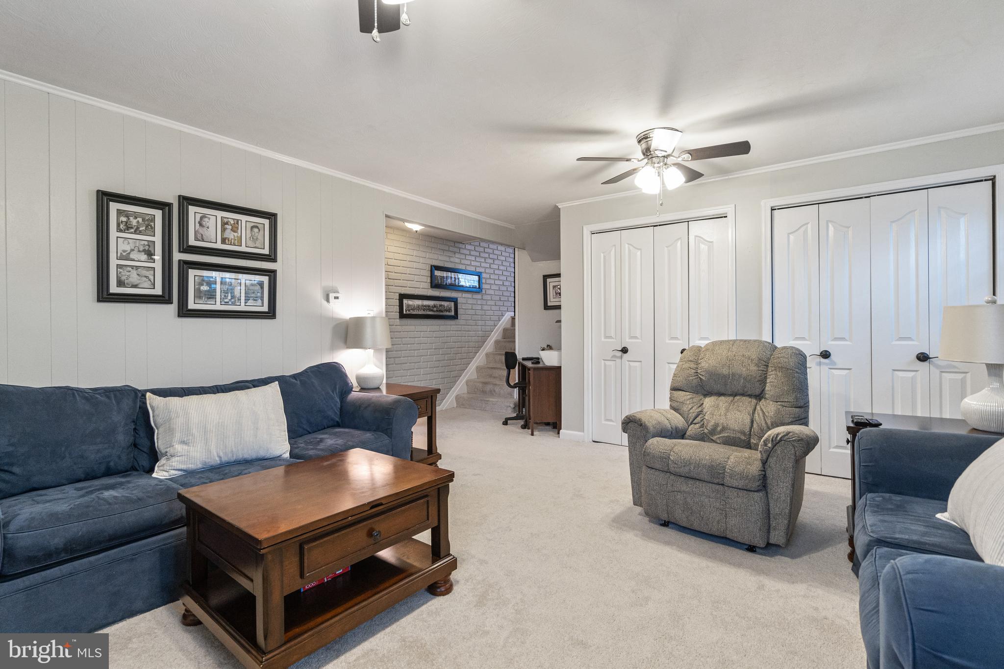 MAPLE RIDGE - Residential