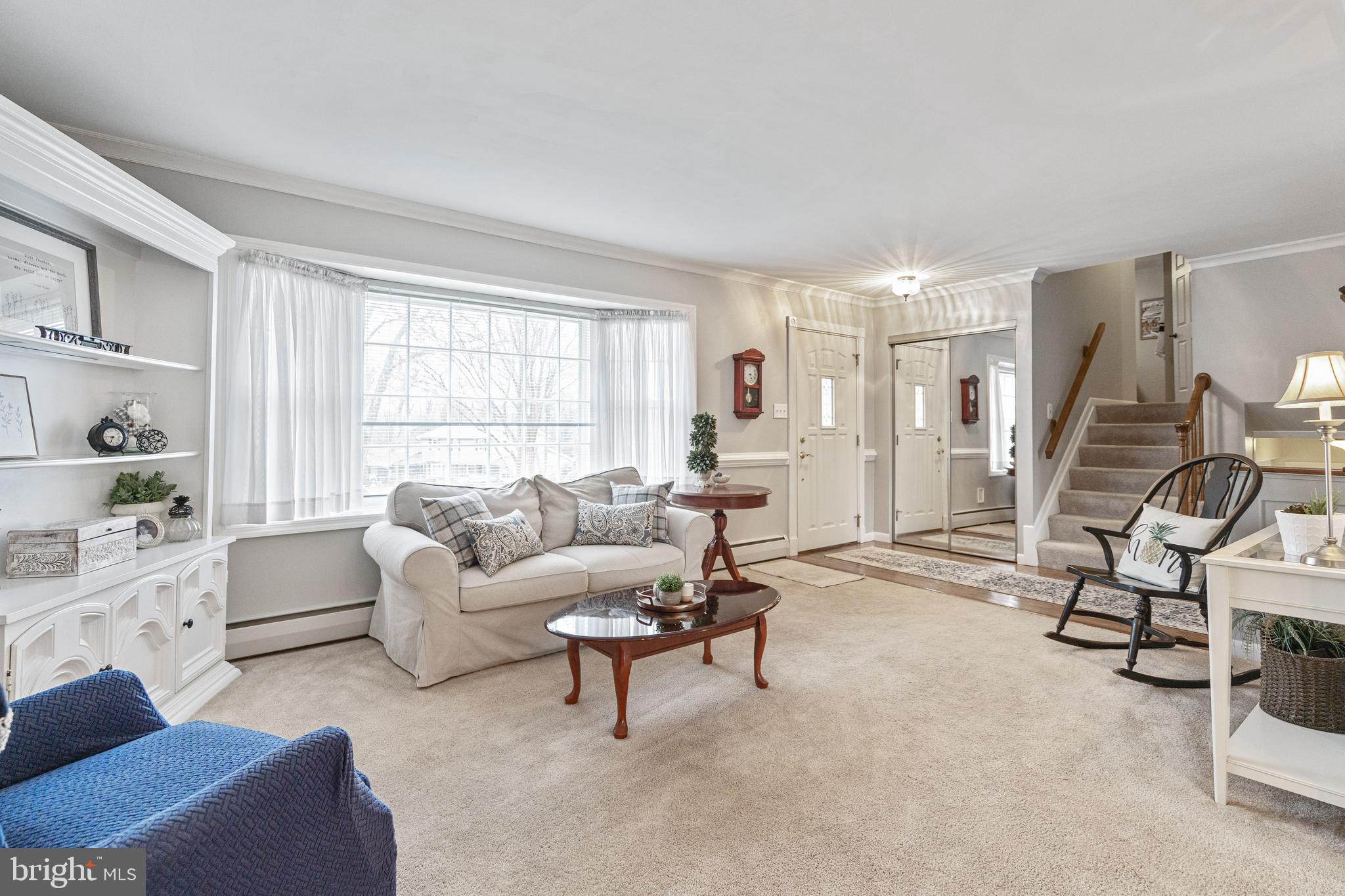 MAPLE RIDGE - Residential