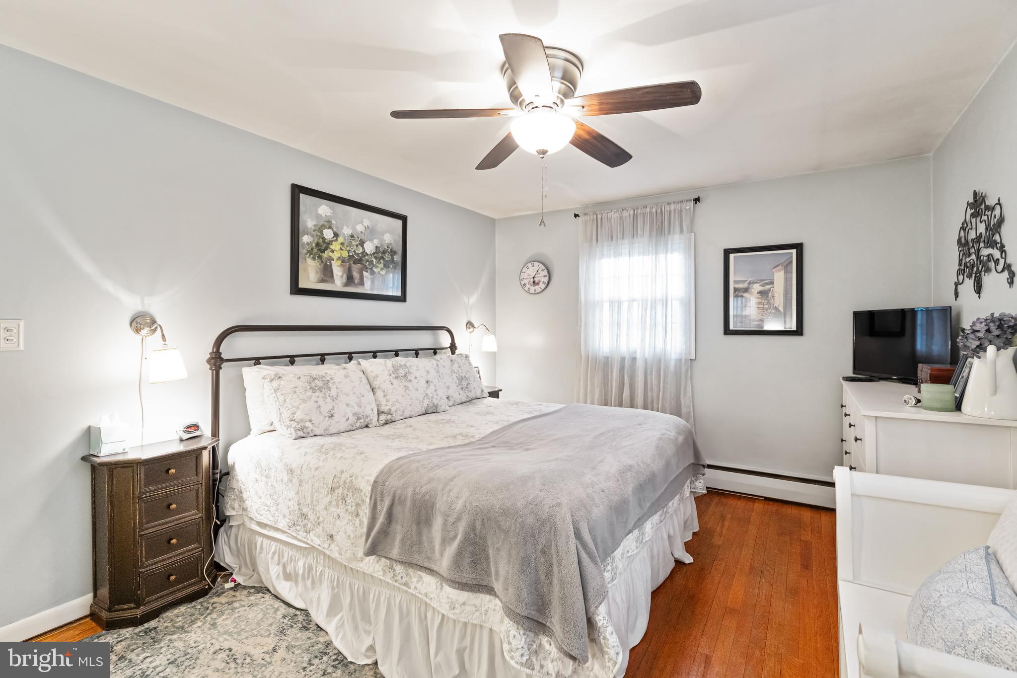 MAPLE RIDGE - Residential