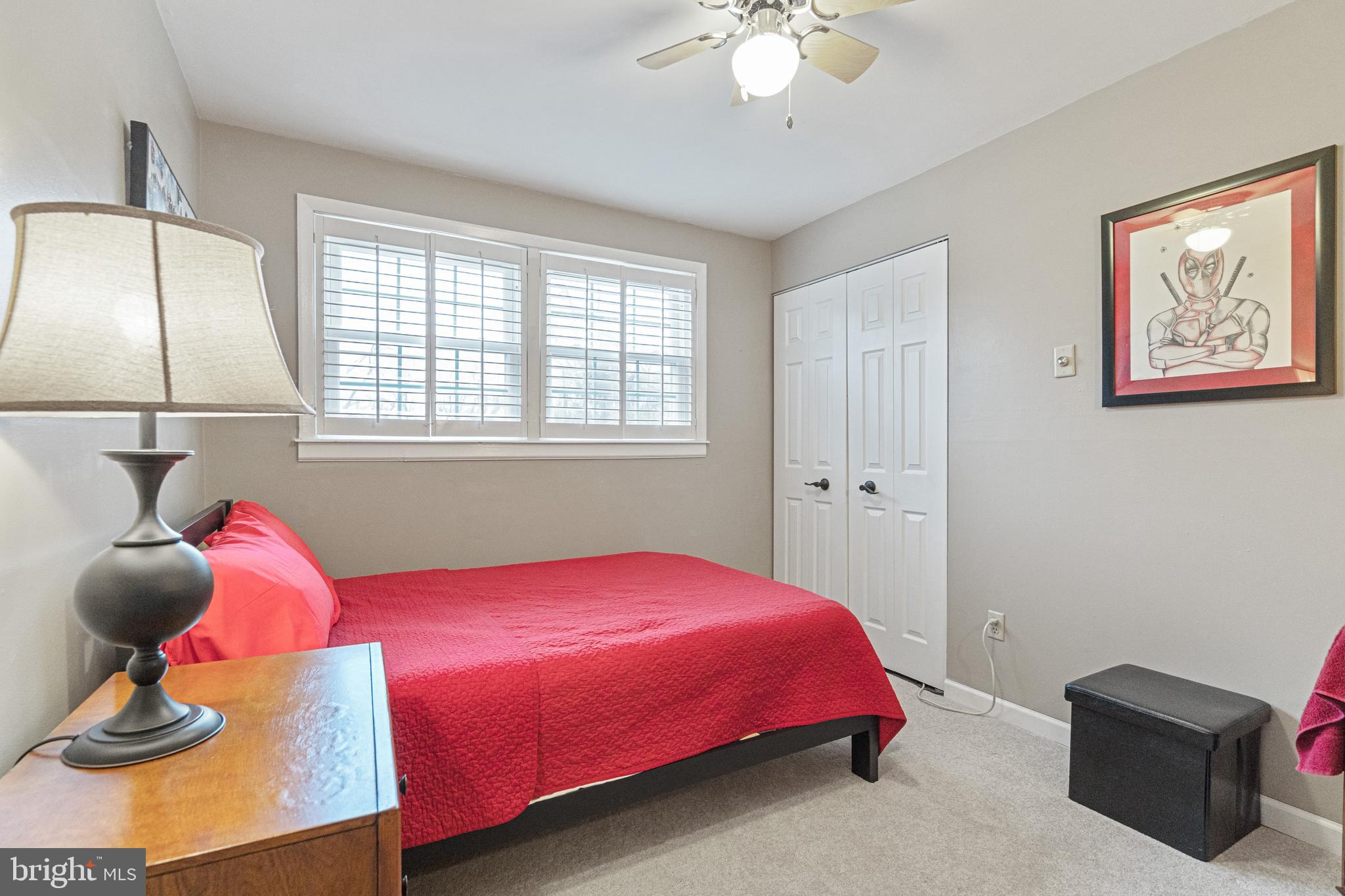 MAPLE RIDGE - Residential