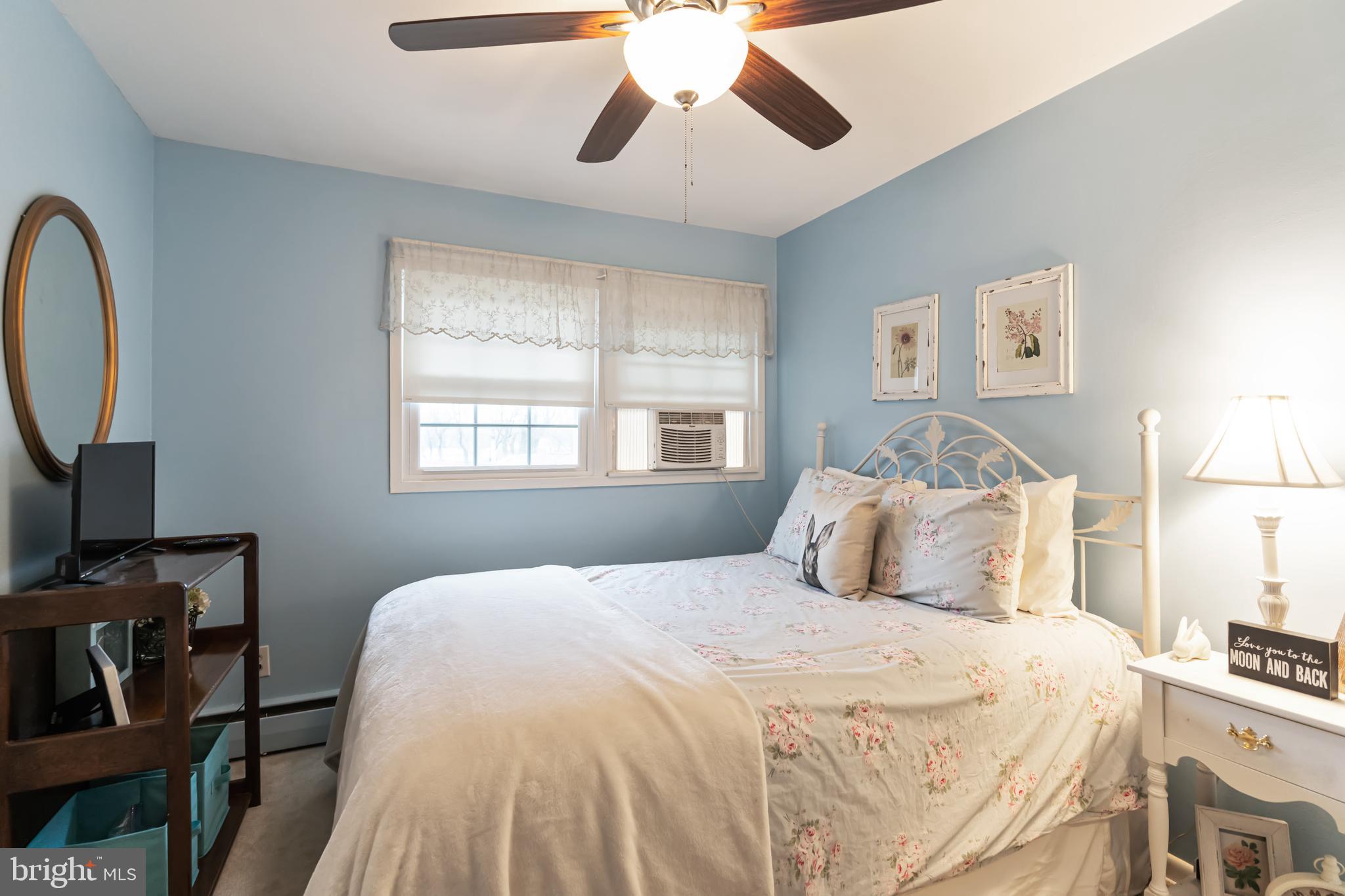 MAPLE RIDGE - Residential