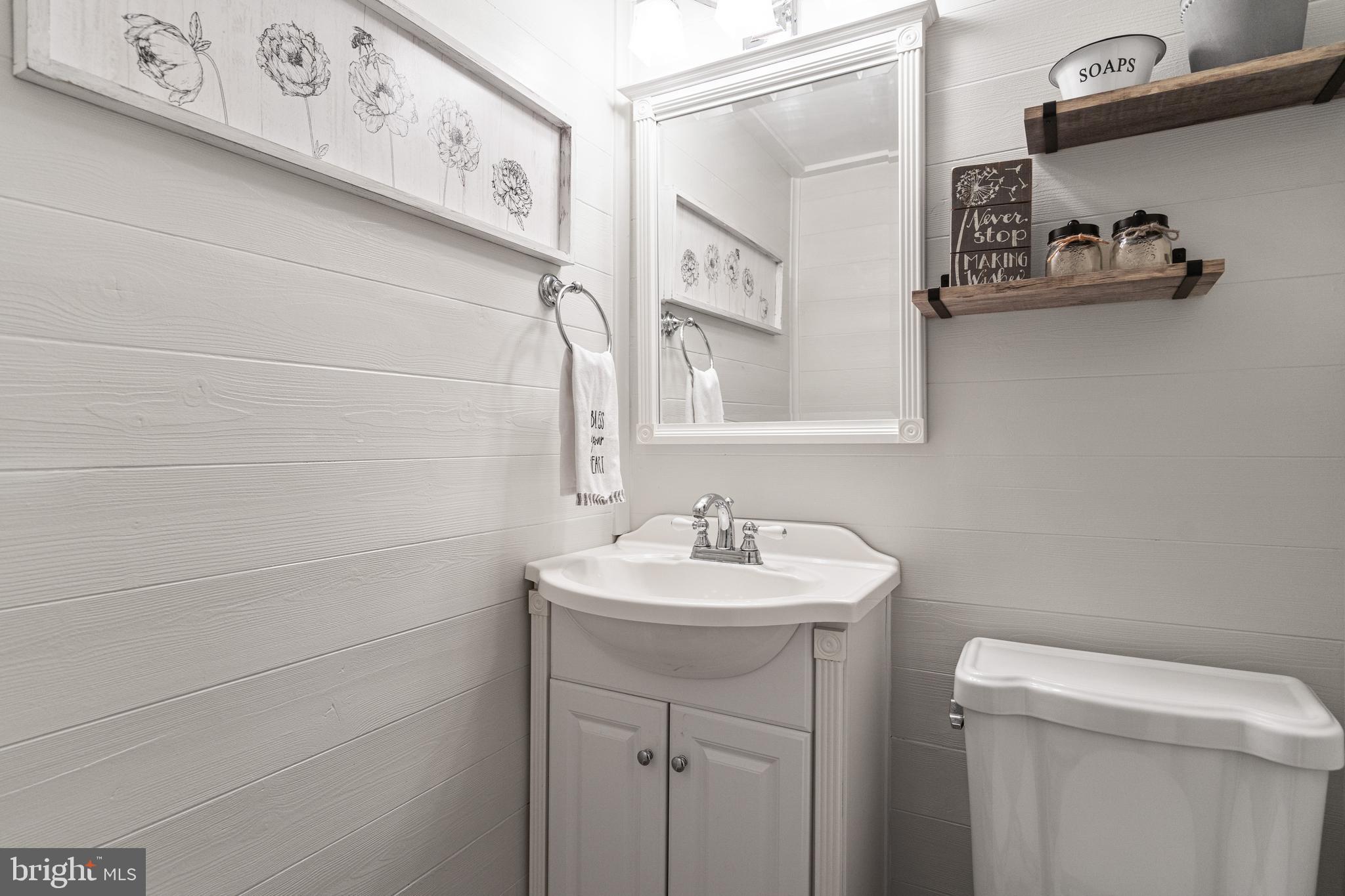 MAPLE RIDGE - Residential