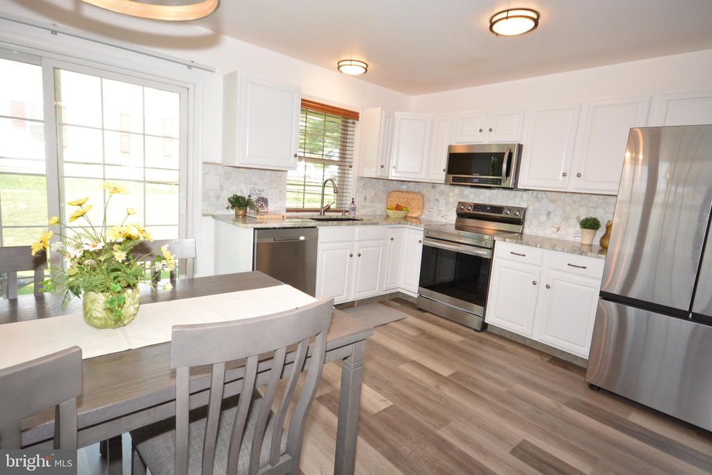 Photo of 192 Stephen Lane, Ephrata, PA 17522 (MLS # PALA2053766)