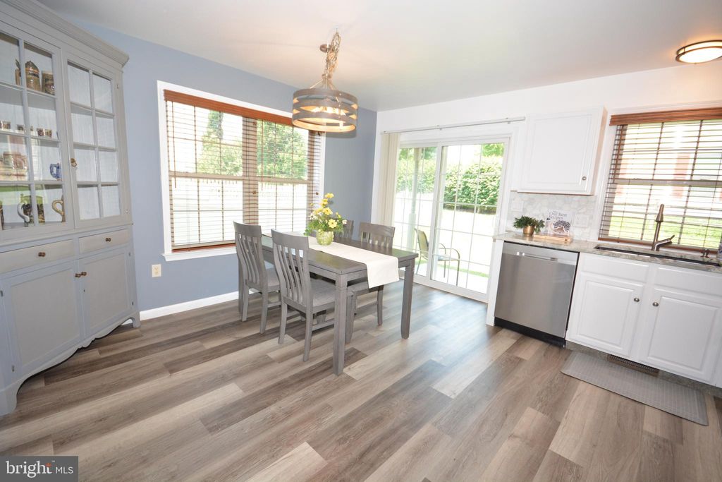 Photo of 192 Stephen Lane, Ephrata, PA 17522 (MLS # PALA2053766)