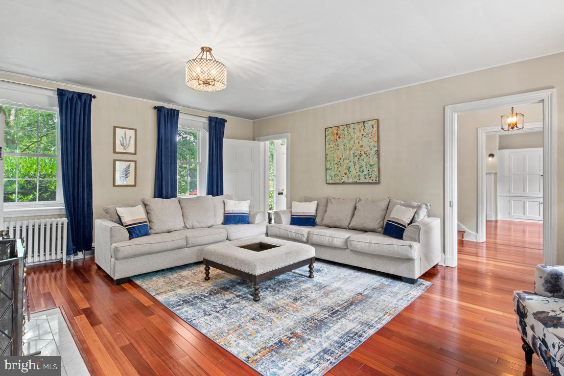 GREYSTONE - Residential