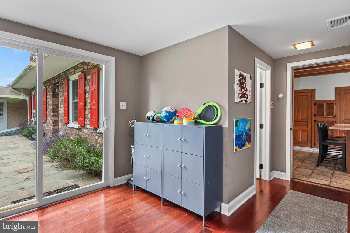 GREYSTONE - Residential