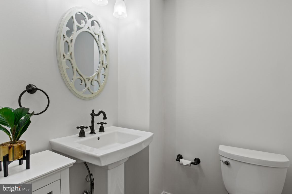 GREYSTONE - Residential