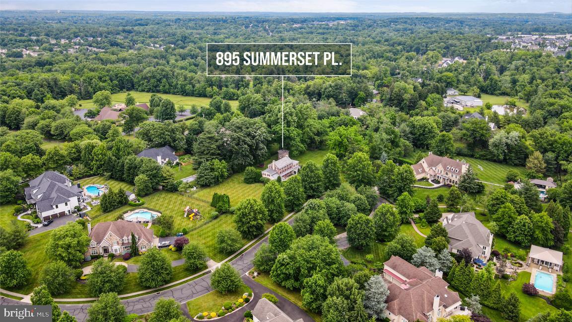 GREYSTONE - Residential