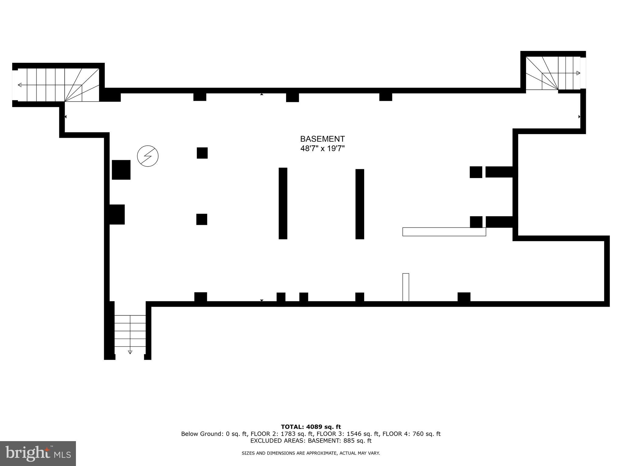 GREYSTONE - Residential