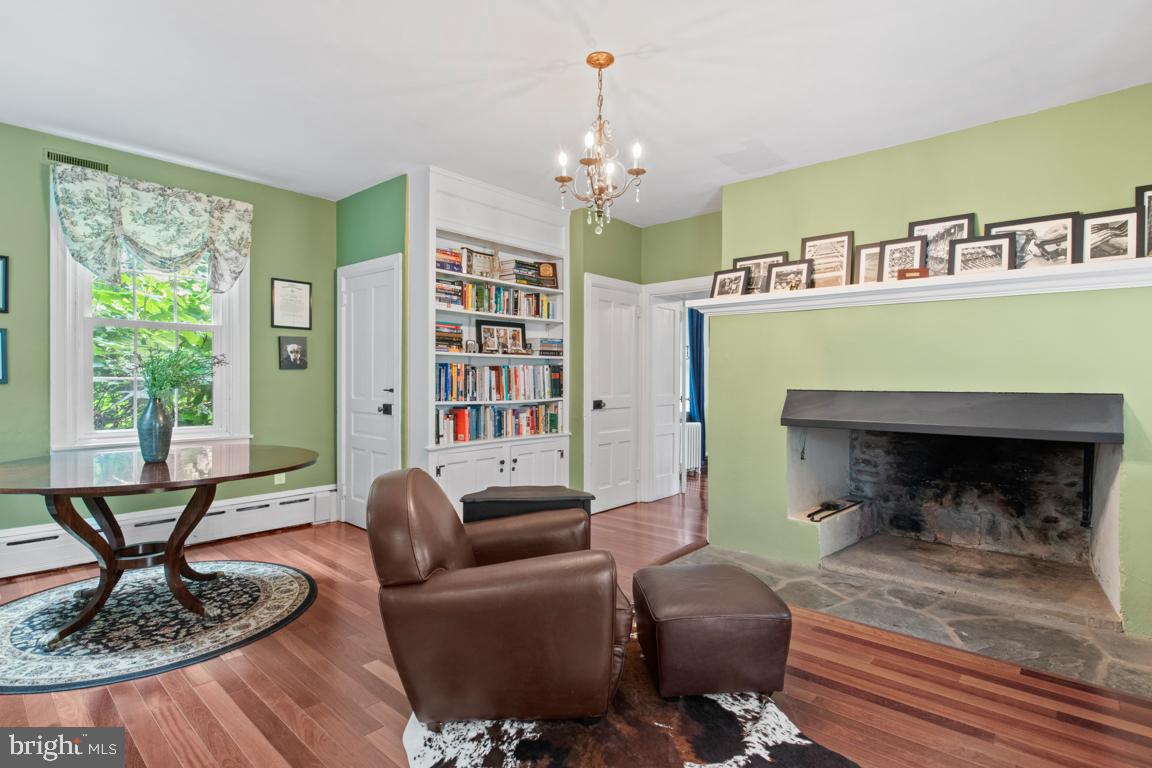 GREYSTONE - Residential