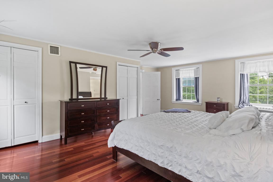 GREYSTONE - Residential