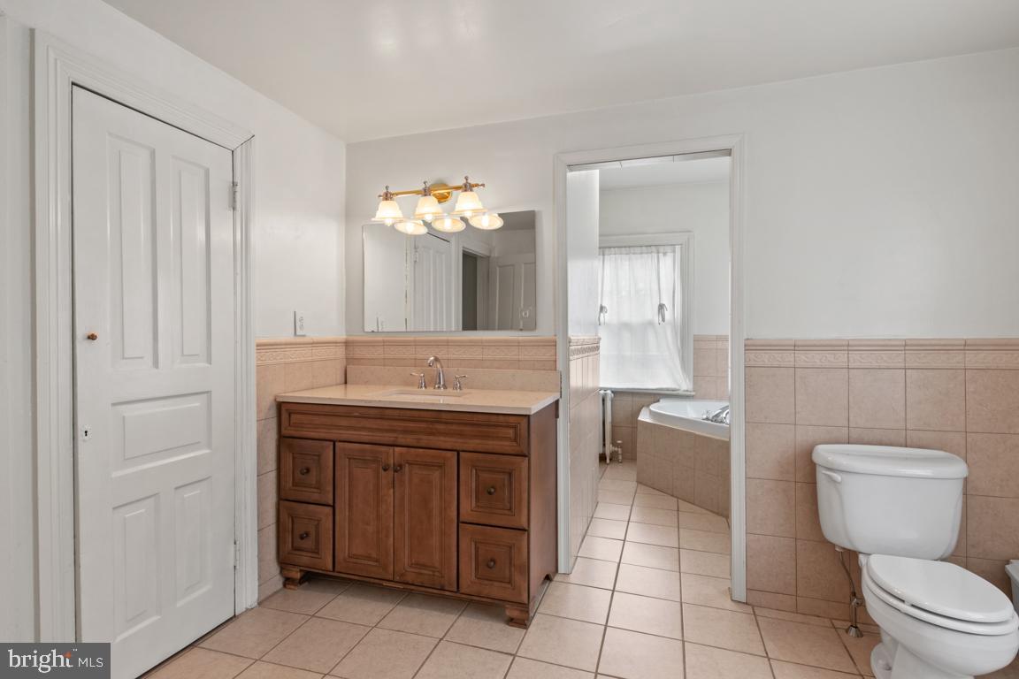 GREYSTONE - Residential