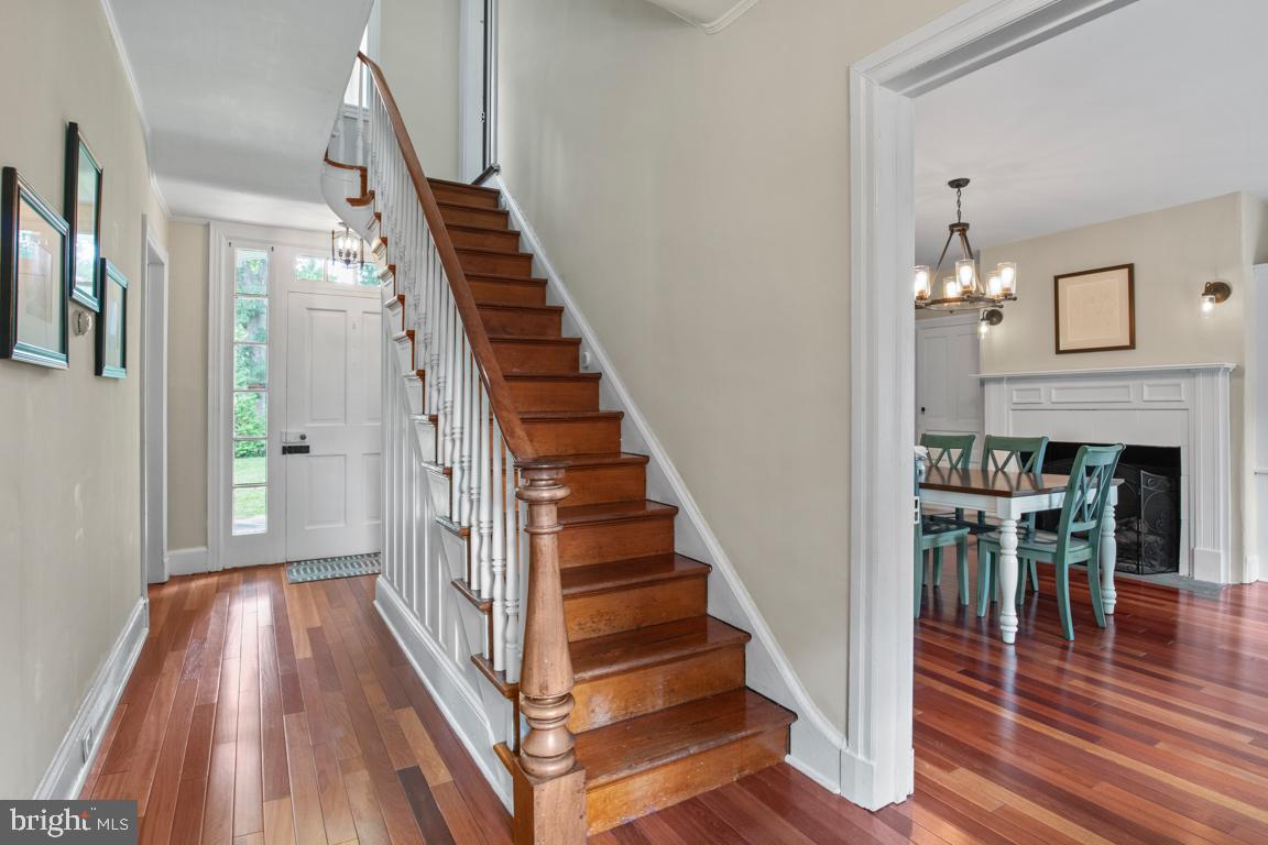 GREYSTONE - Residential