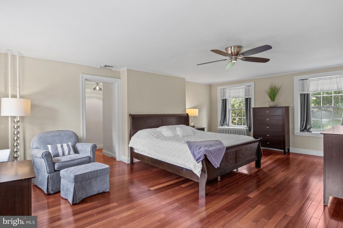 GREYSTONE - Residential