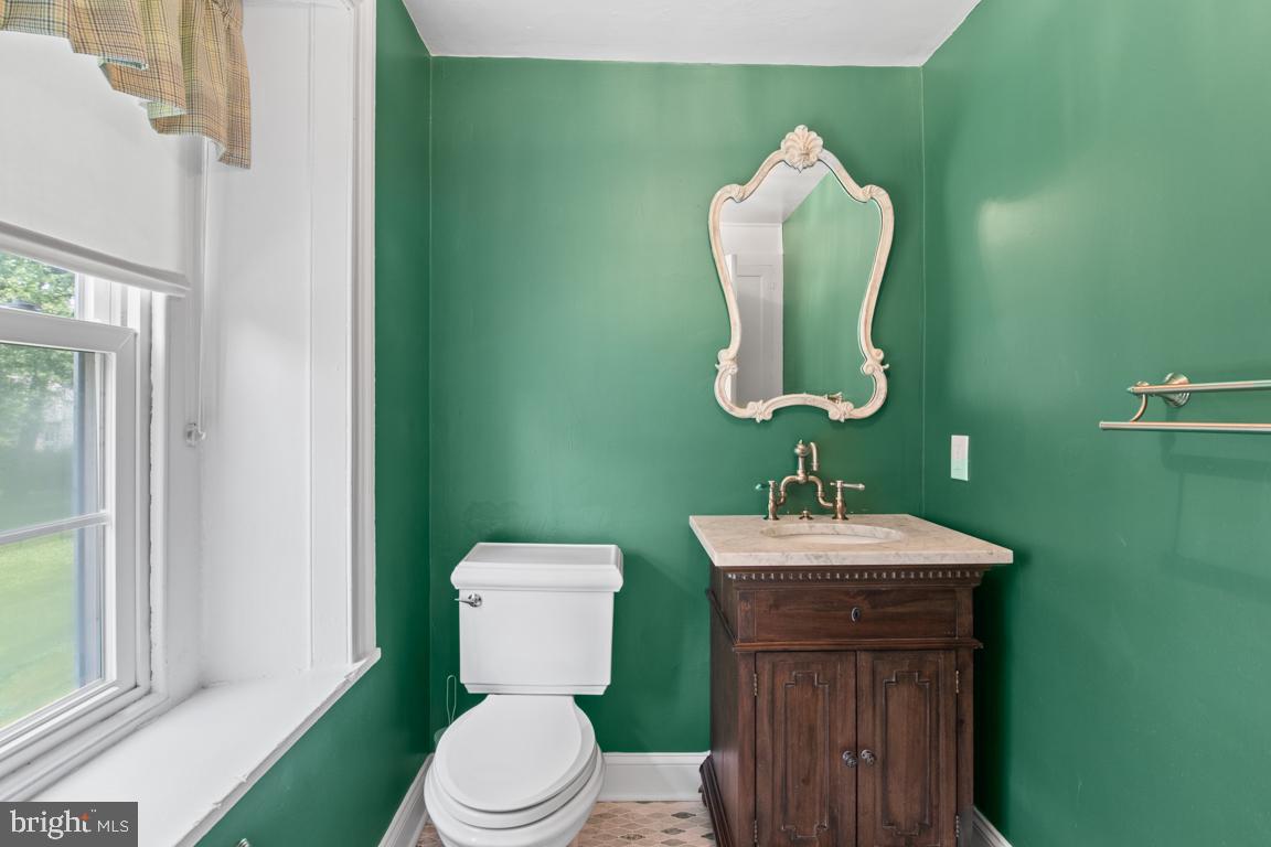 GREYSTONE - Residential