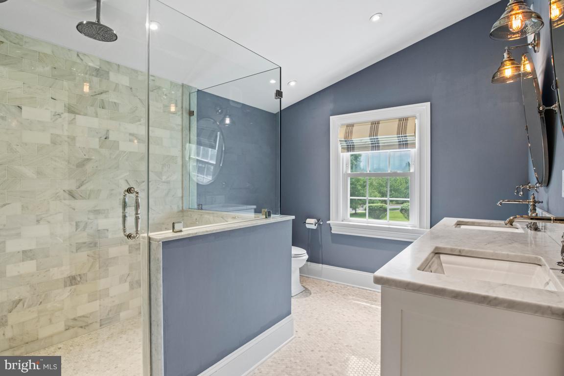 GREYSTONE - Residential