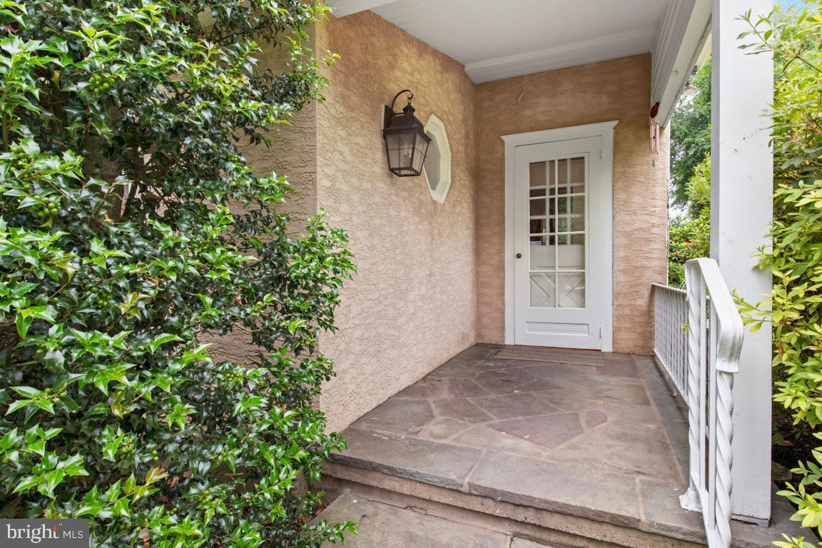 GREYSTONE - Residential