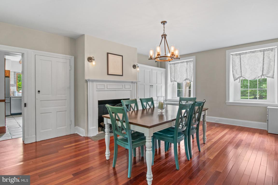 GREYSTONE - Residential