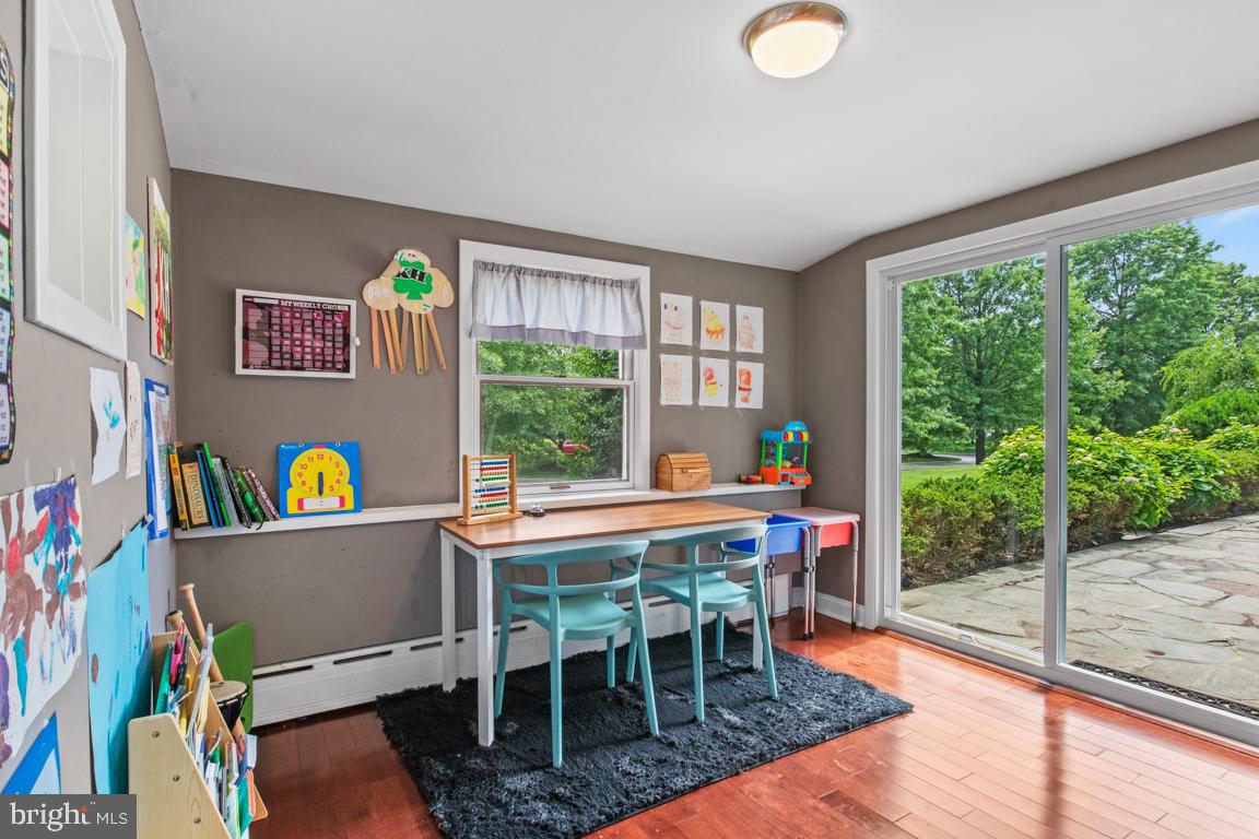 GREYSTONE - Residential