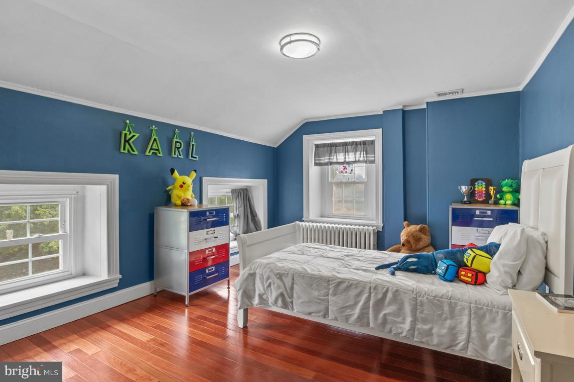 GREYSTONE - Residential