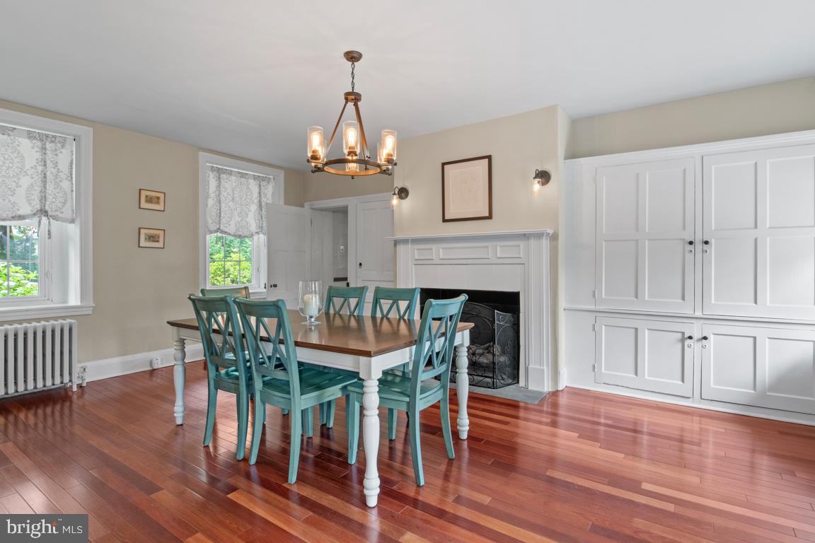 GREYSTONE - Residential