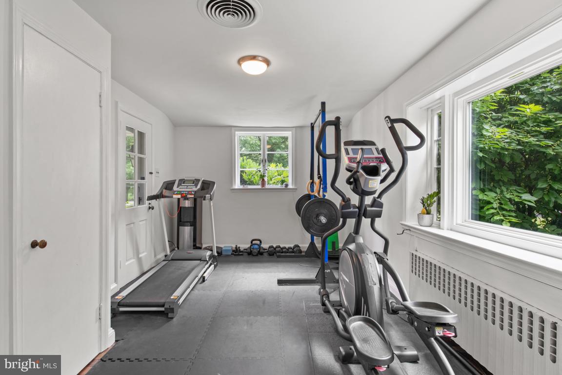 GREYSTONE - Residential