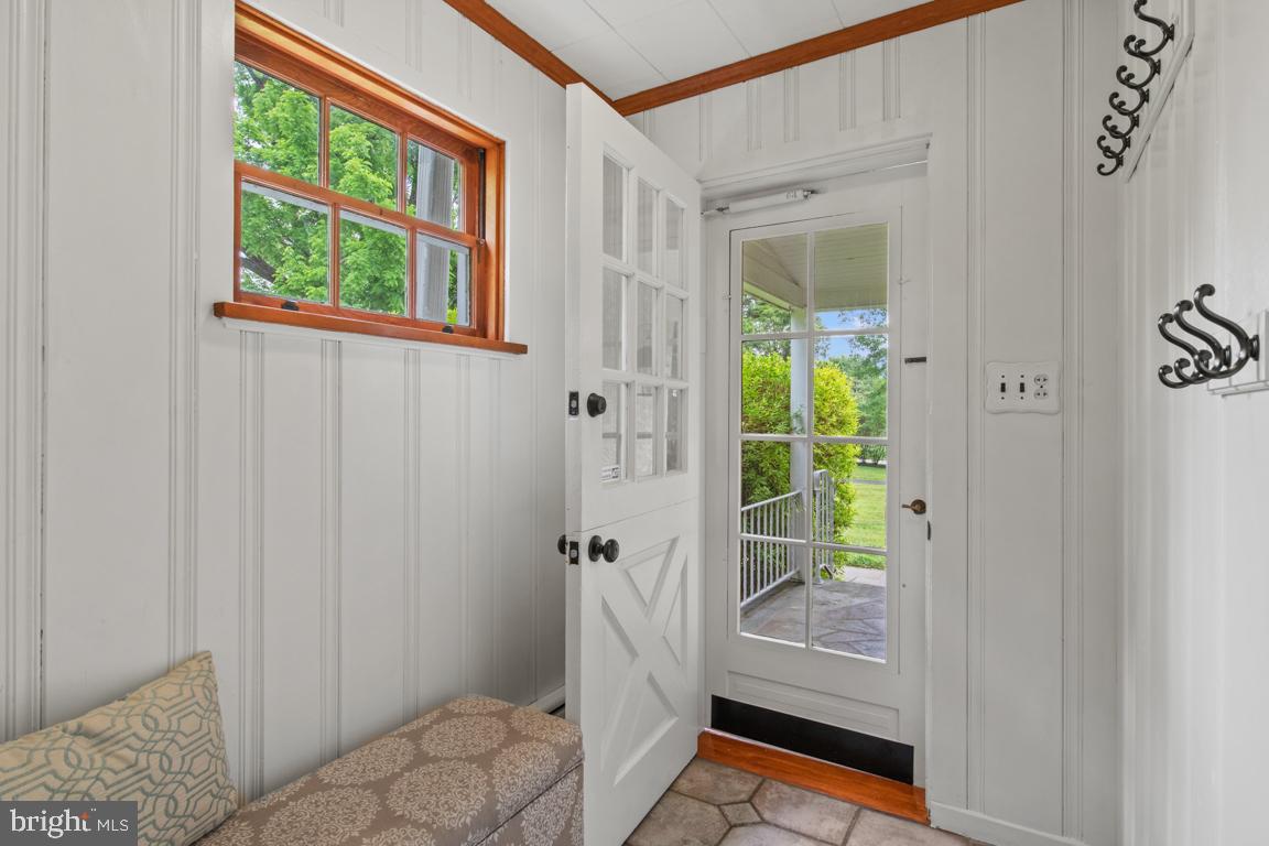 GREYSTONE - Residential