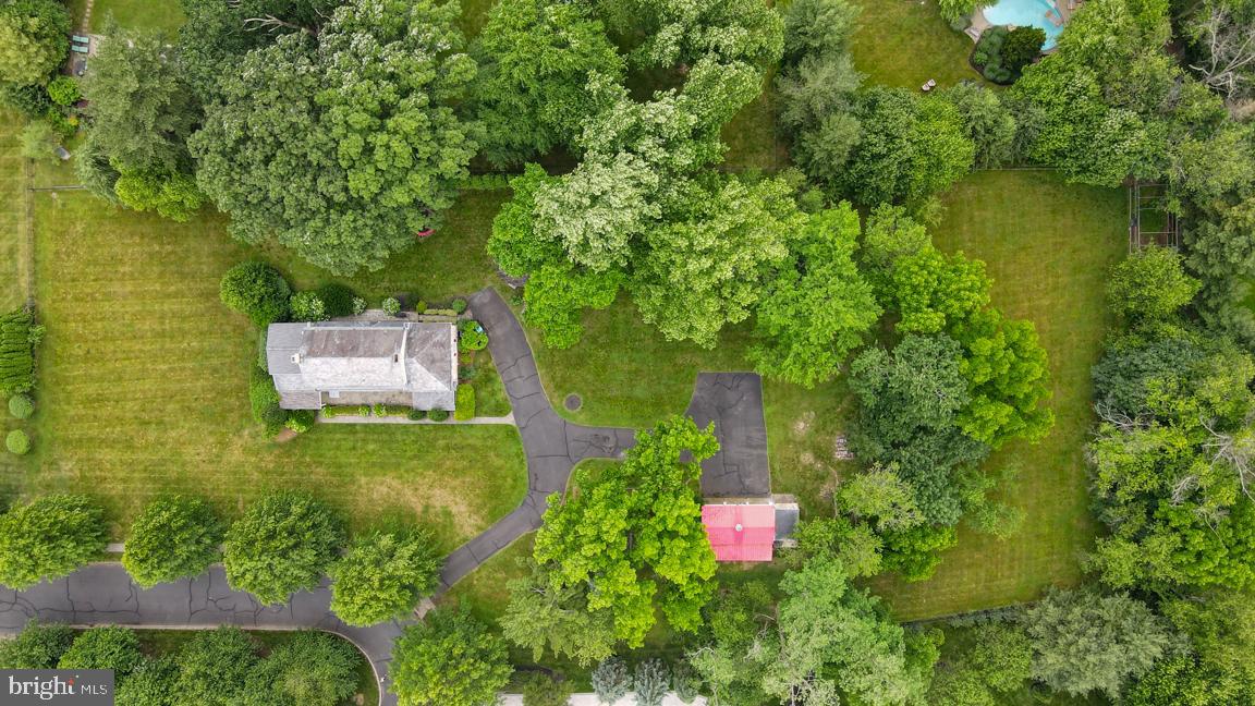 GREYSTONE - Residential