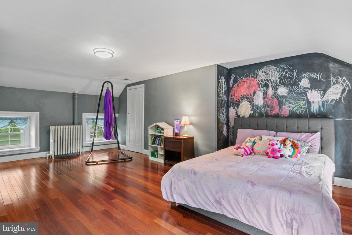 GREYSTONE - Residential