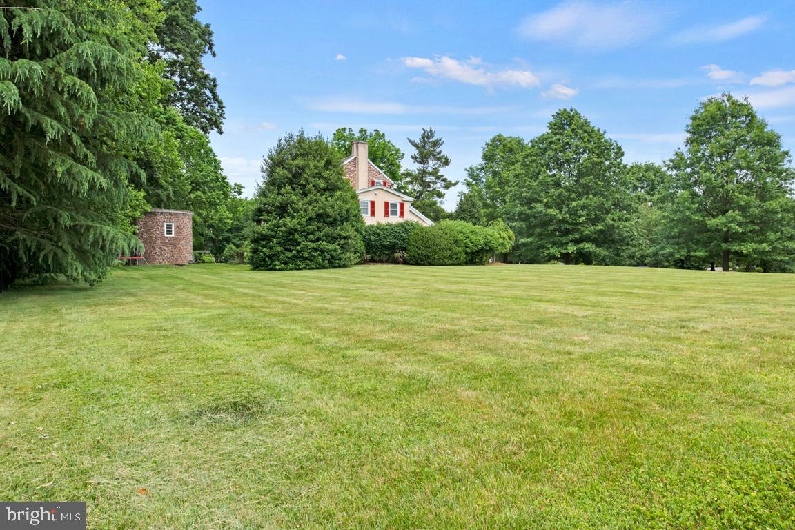 GREYSTONE - Residential